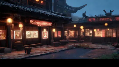 2025.9.51917战壕战礼包码大放送，珍稀道具等你拿